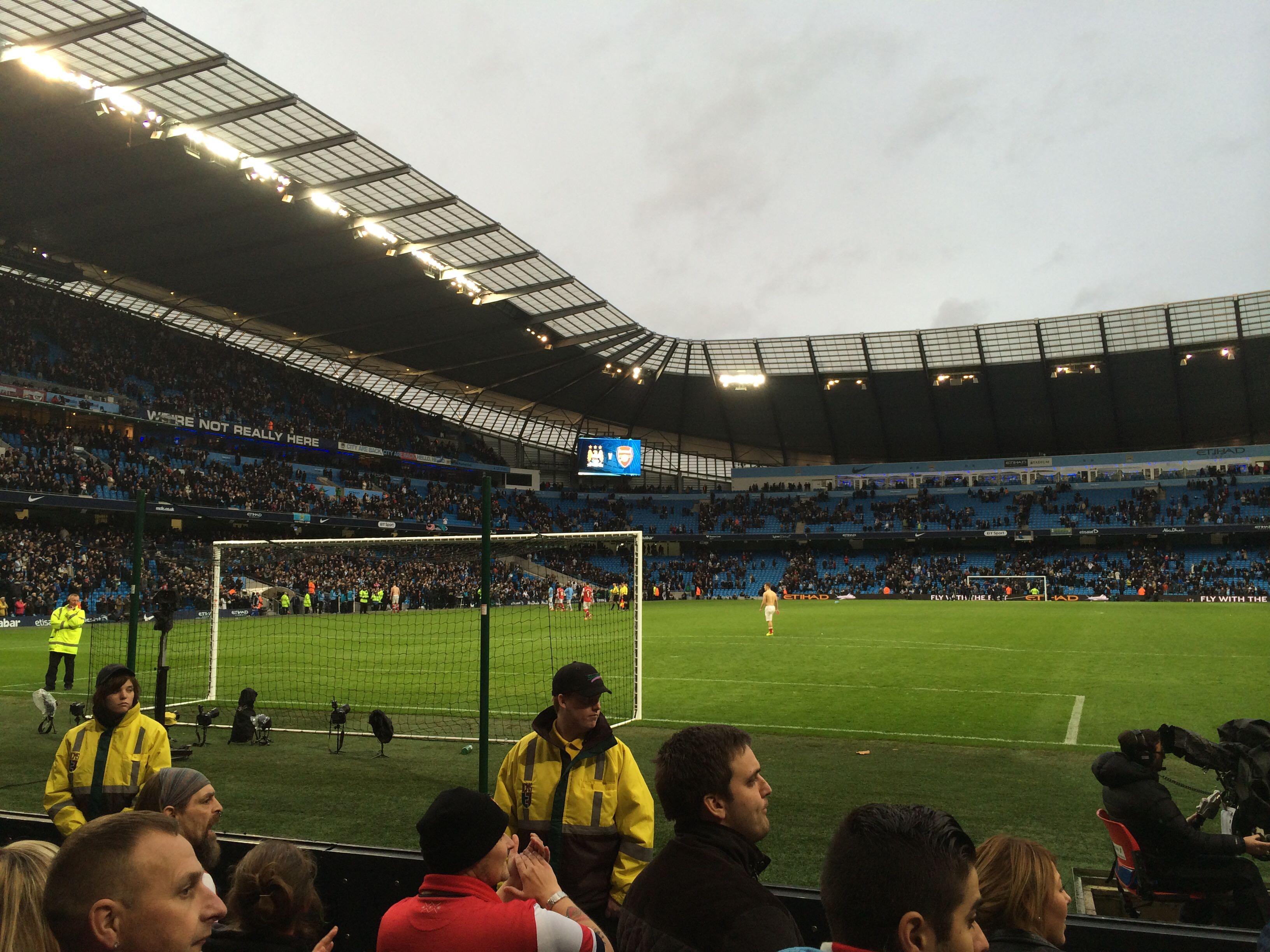 加盟皇马不 加盟皇马不