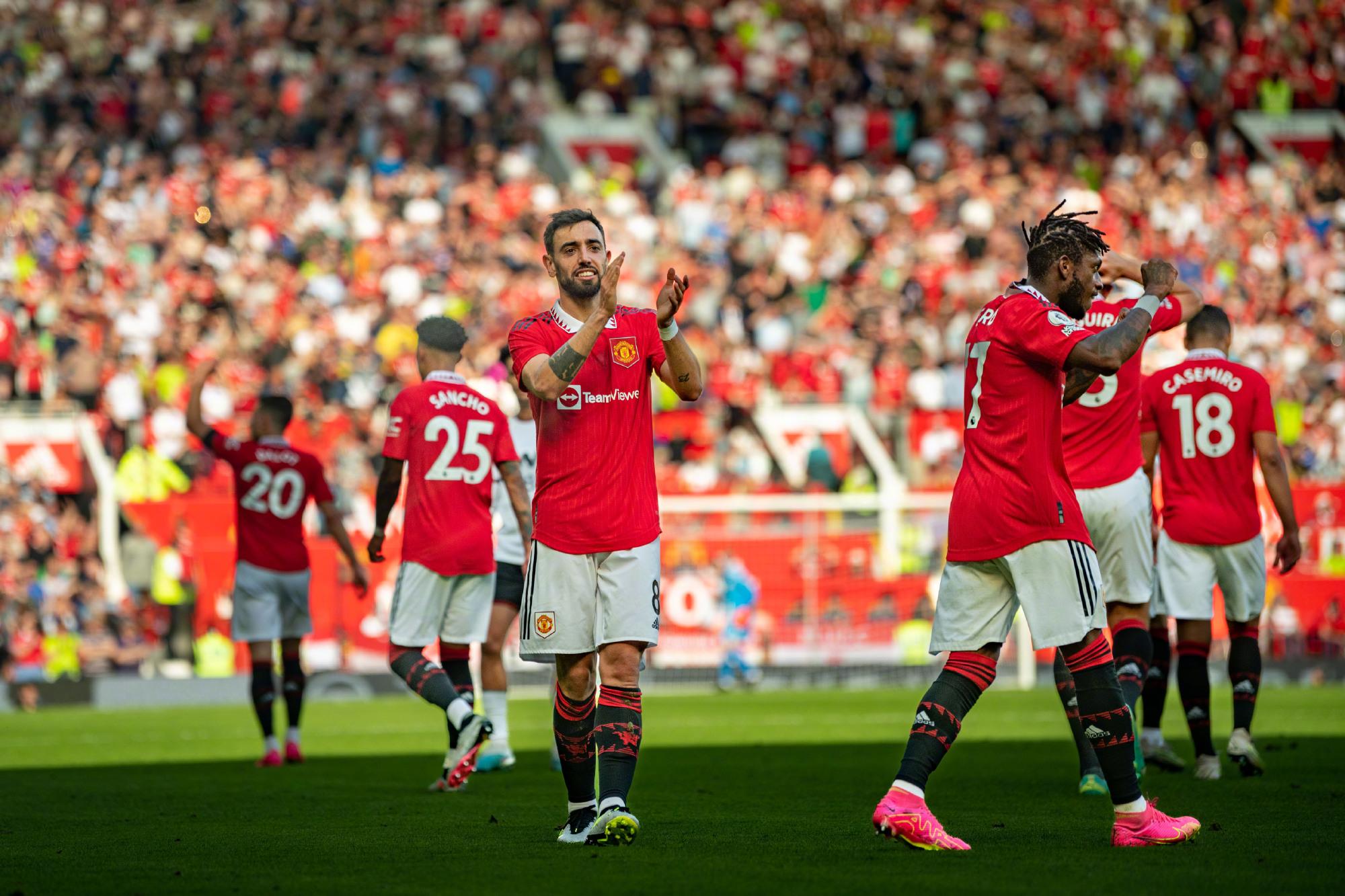 球队提供了 球队提供了