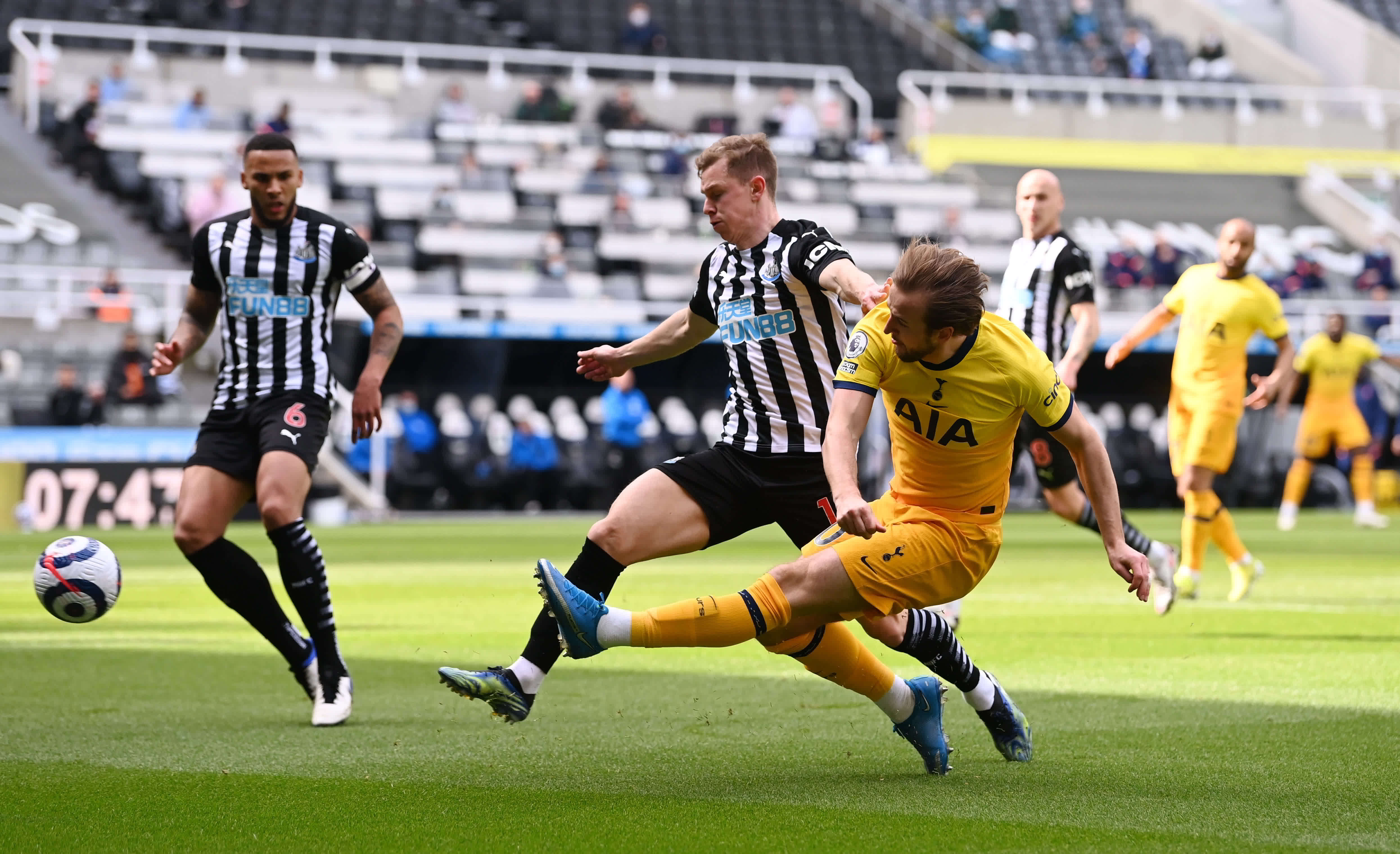 那么这笔投 那么这笔投