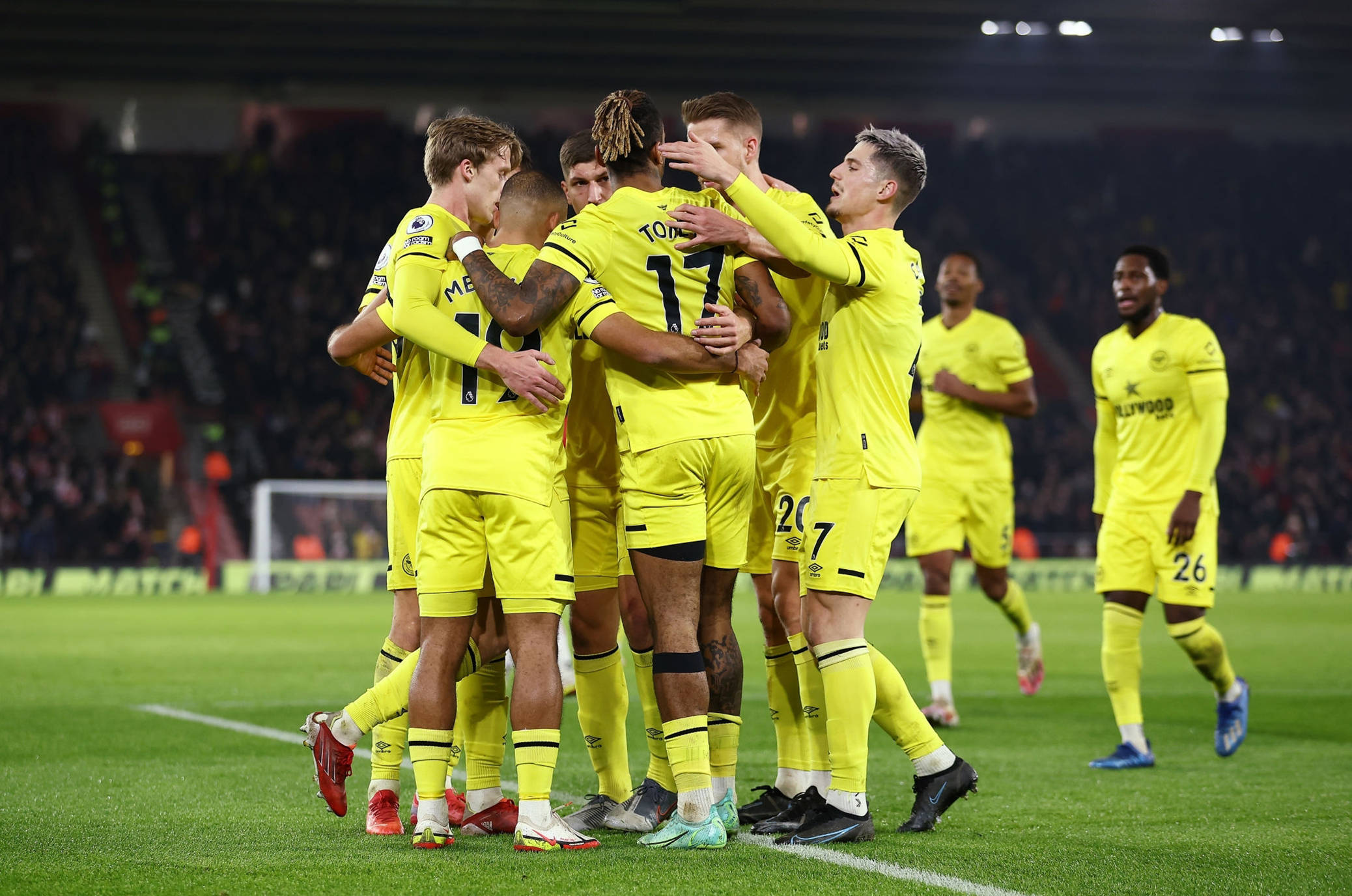 冒险之路 冒险之路