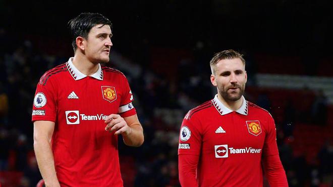 姆贝乌莫自 姆贝乌莫自