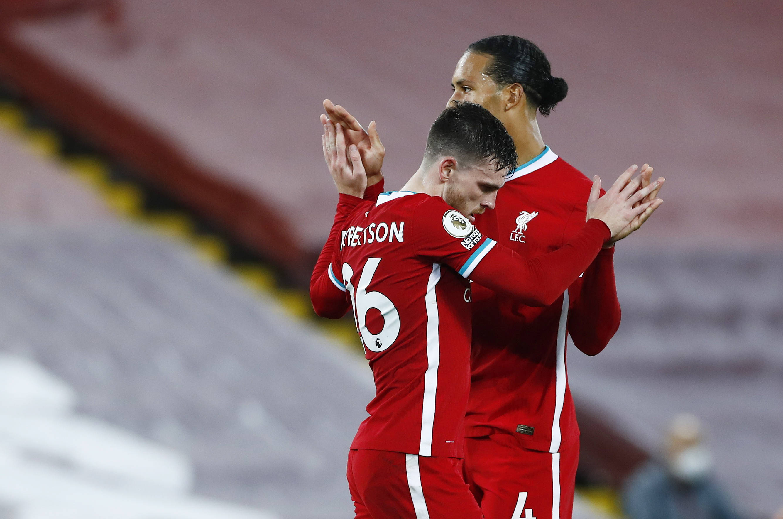 但英超的强 但英超的强