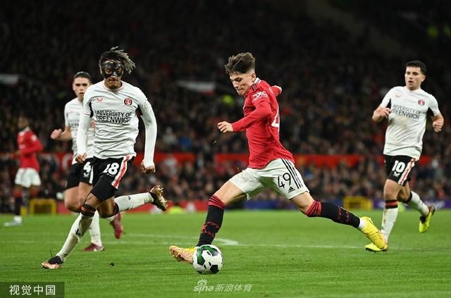 关键的三分 关键的三分