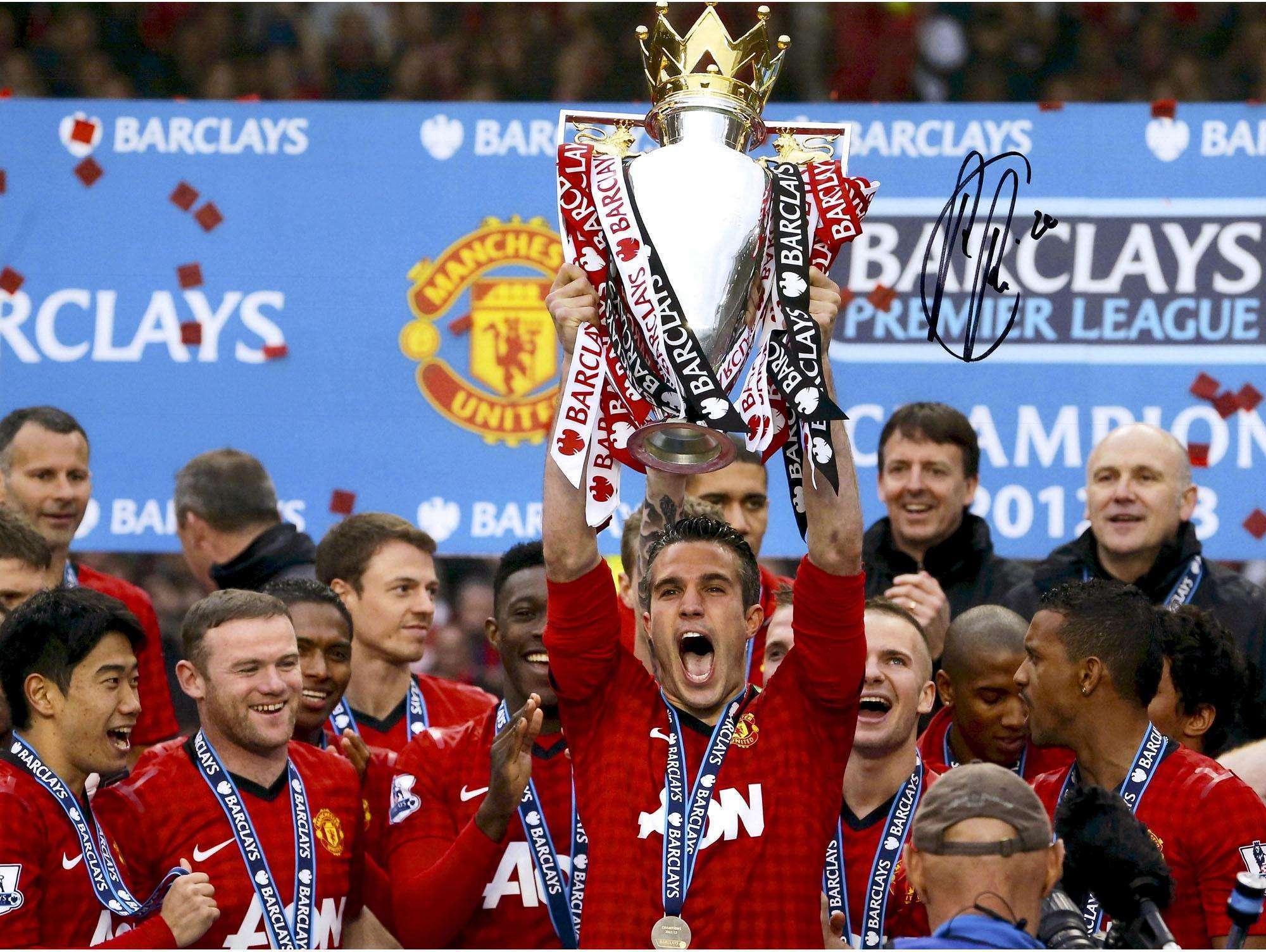 在詹姆斯的 在詹姆斯的