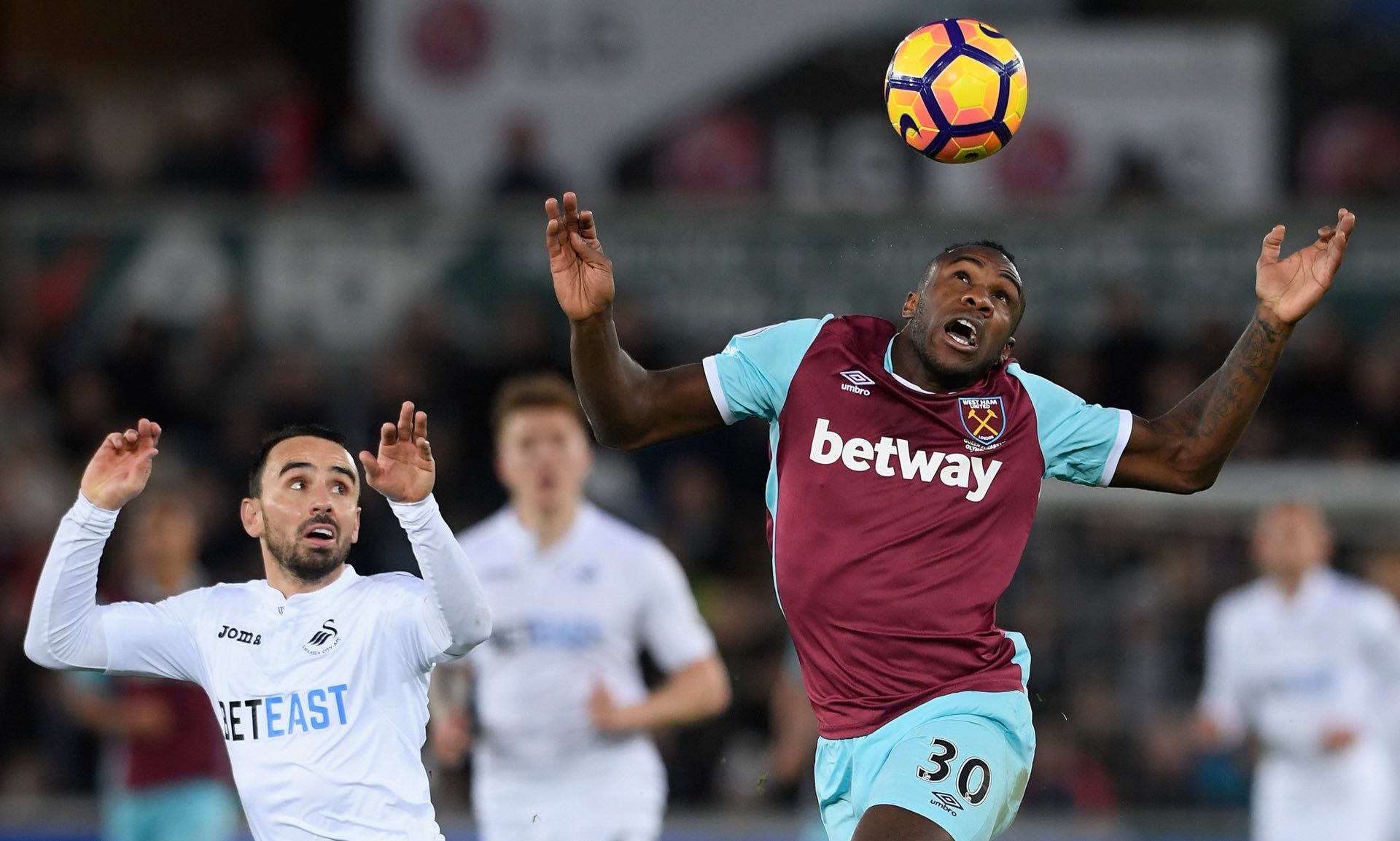 乐观态度都 乐观态度都