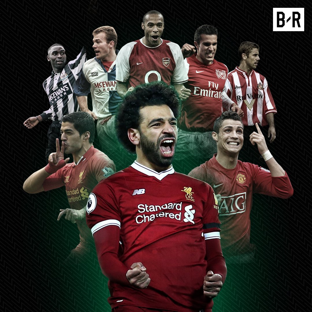 曼足球俱乐 曼足球俱乐