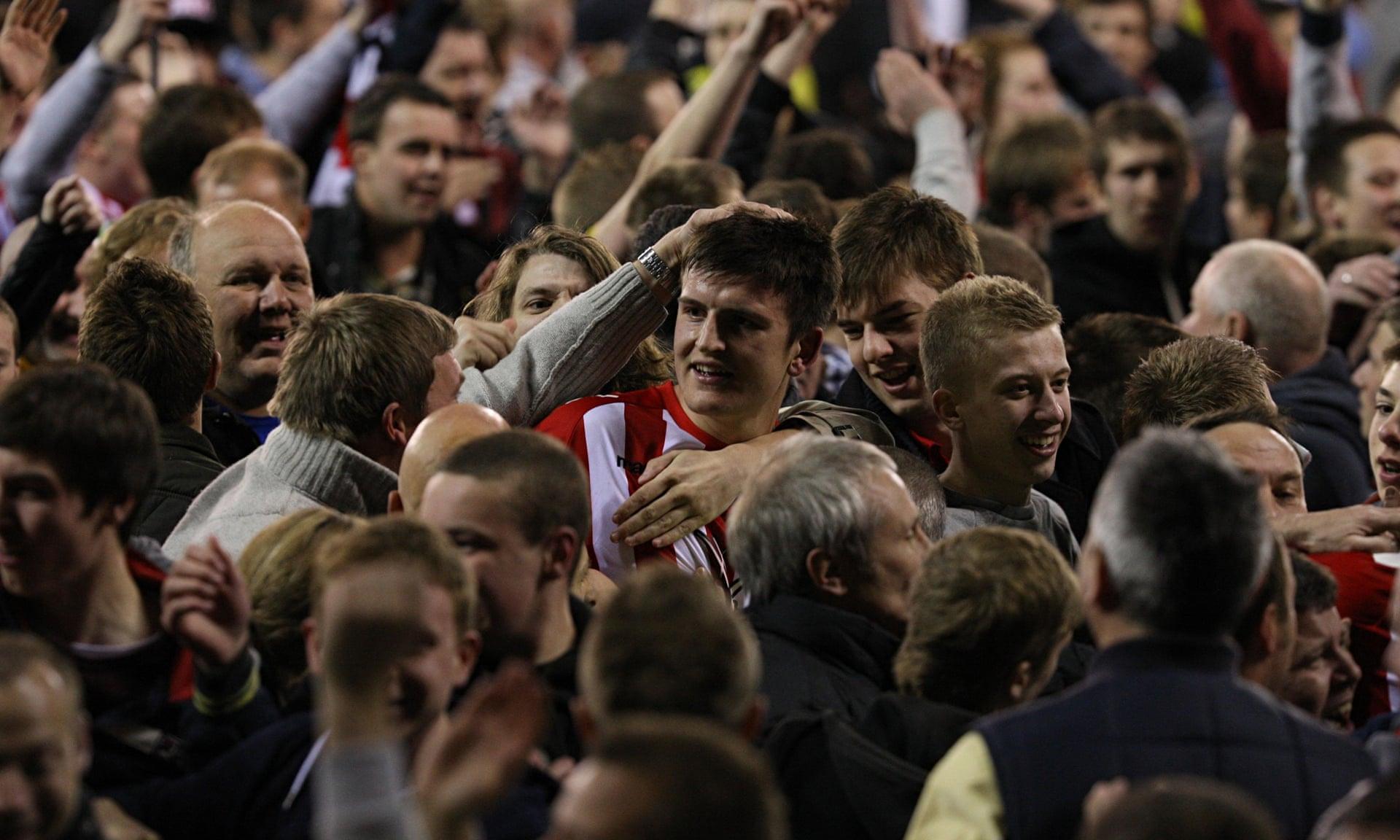 展意义重大 展意义重大