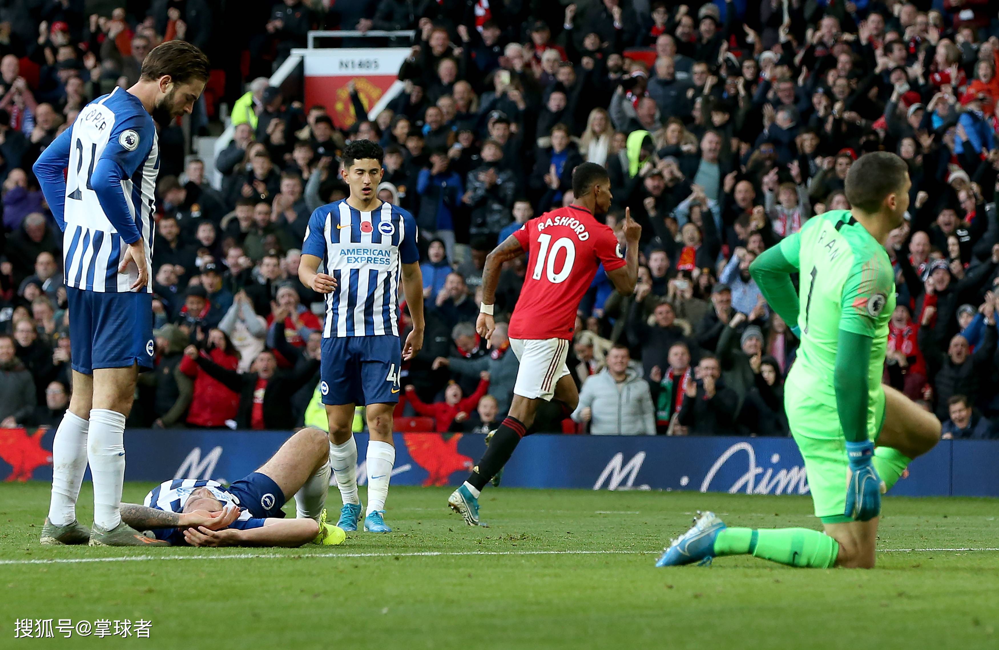 还能获得职 还能获得职