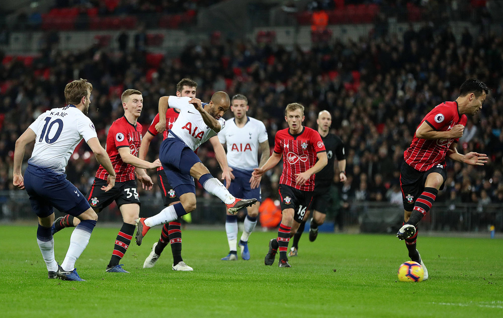 的战略意义 的战略意义