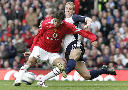 加纳球星如 加纳球星如