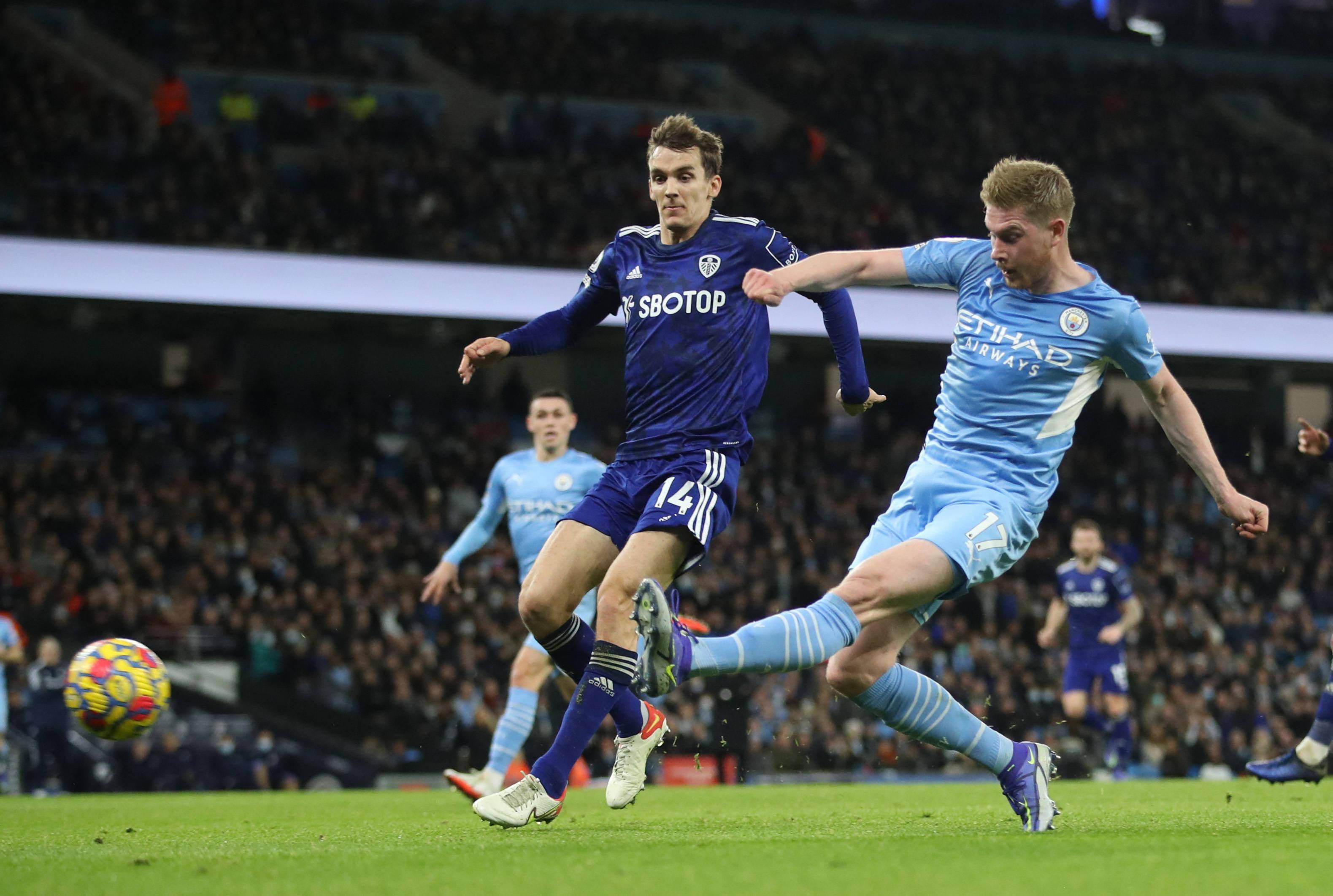 来也许能够 来也许能够