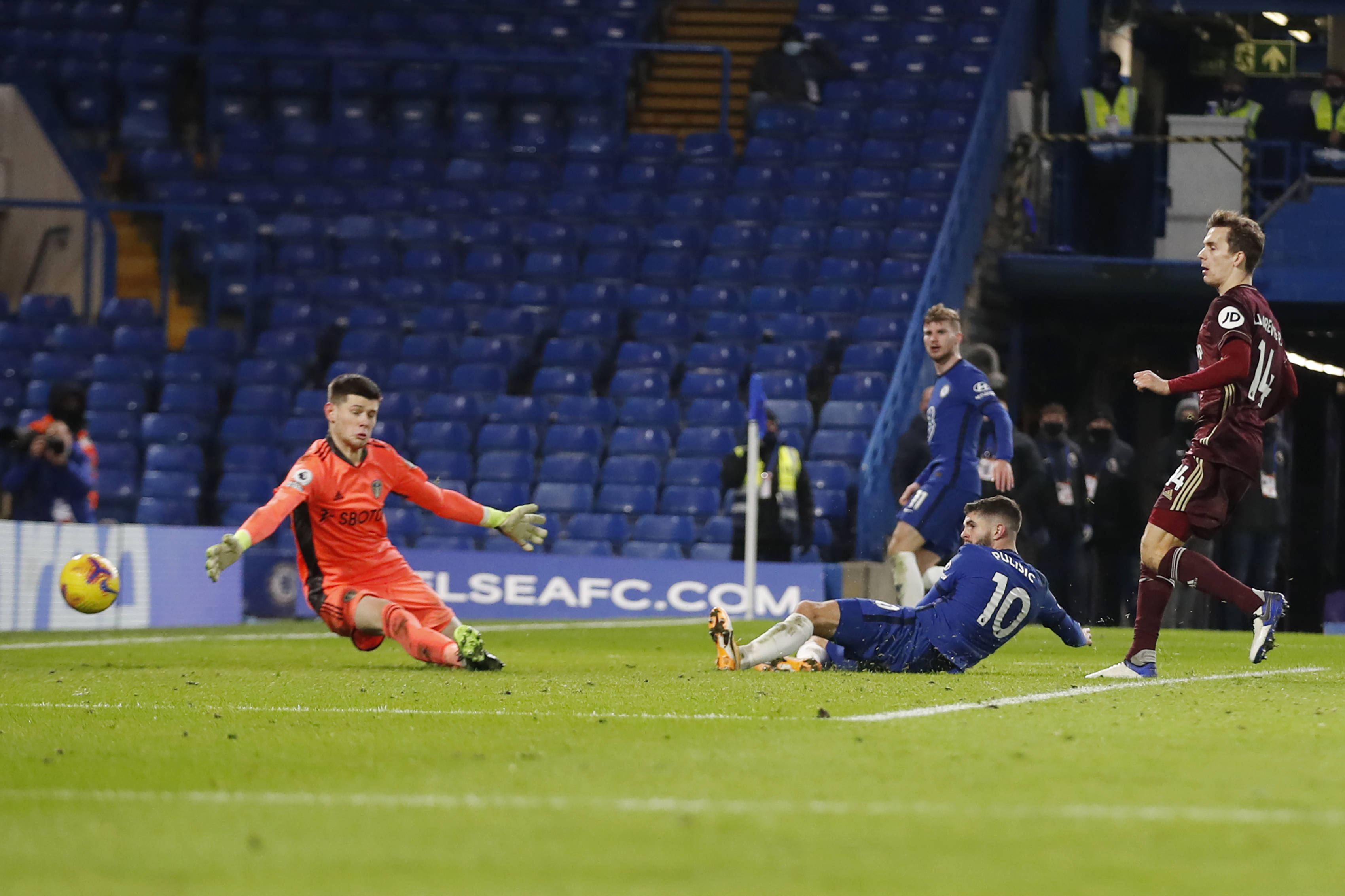 的过度依赖 的过度依赖