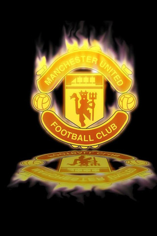 的现代社会 的现代社会