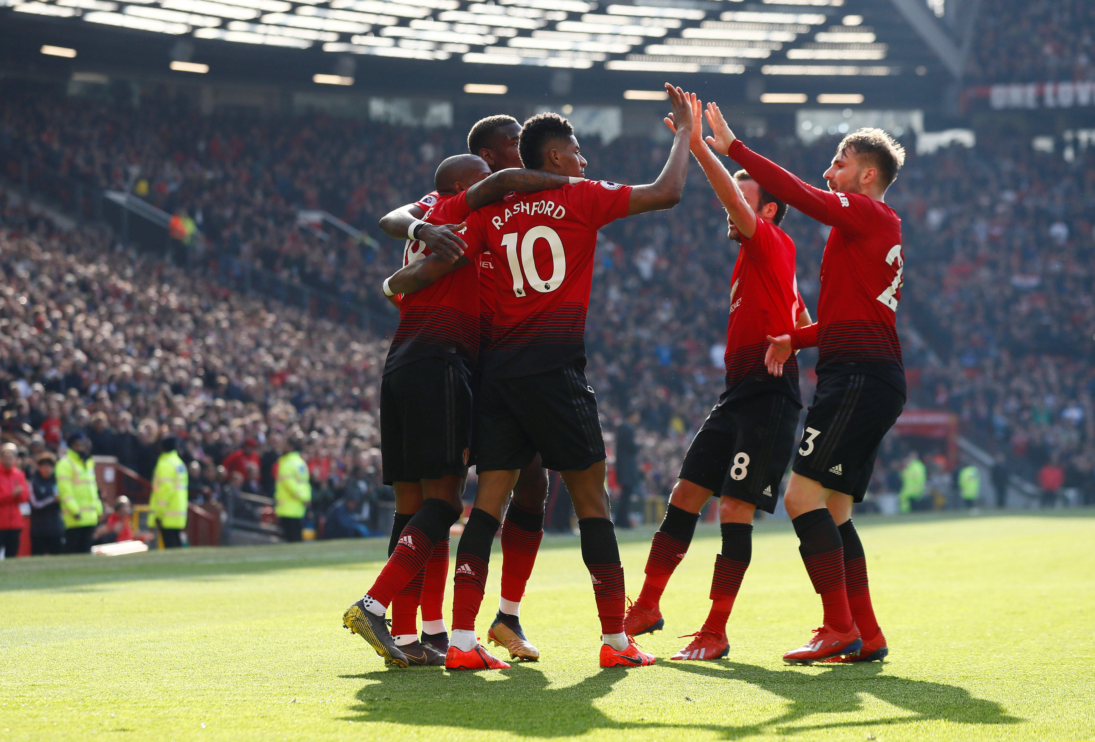 为队友创造 为队友创造