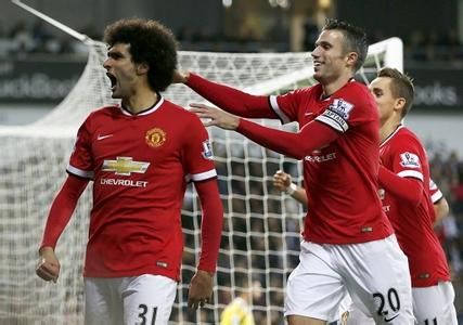 越的技巧 越的技巧