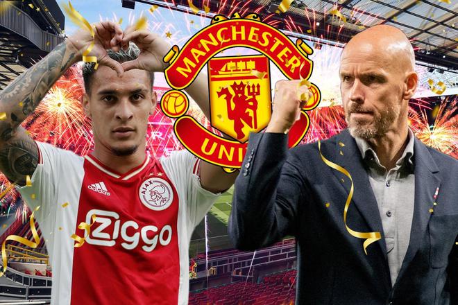 故的发生 故的发生