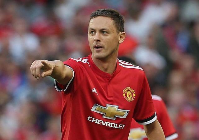 门前的敏锐 门前的敏锐