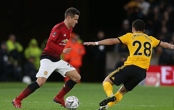 避免在决赛 避免在决赛