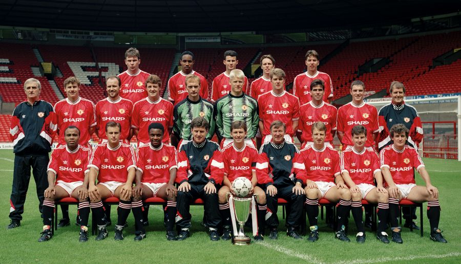 赛中失利时 赛中失利时