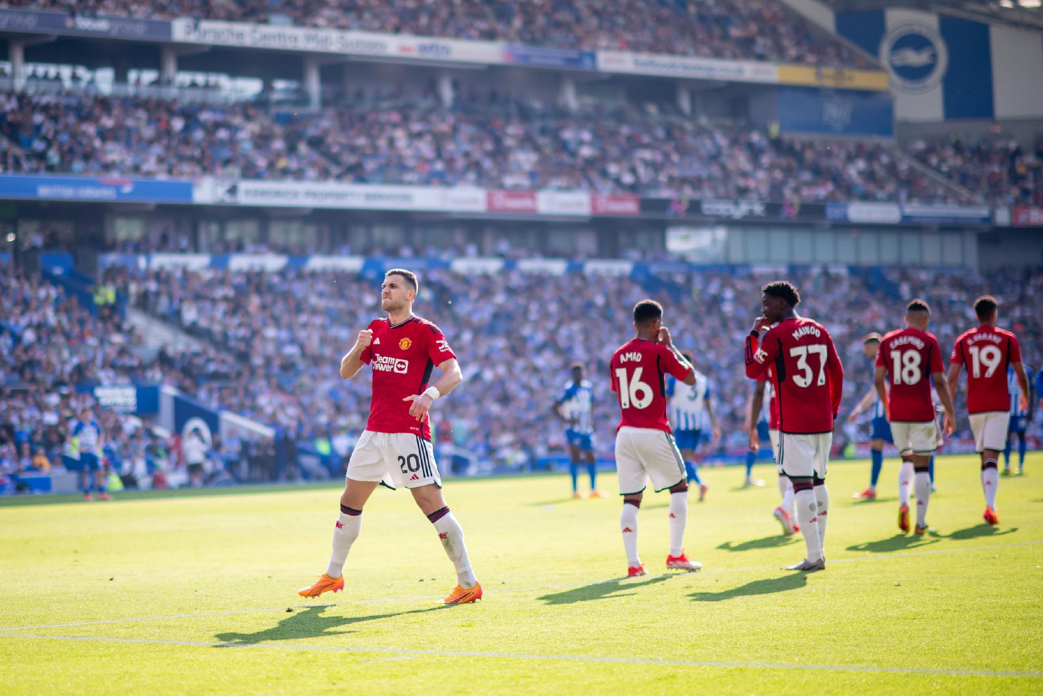 员薪资调整 员薪资调整