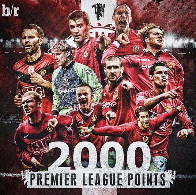 着无数球迷 着无数球迷