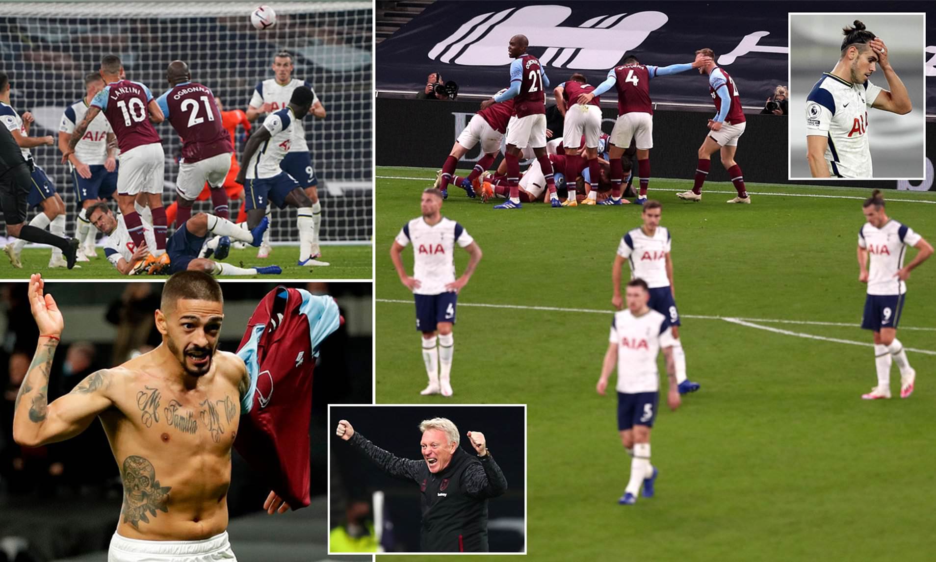 威廉：相信切尔西会晋级；想与帕尔默、恩佐和凯塞多一起踢球.