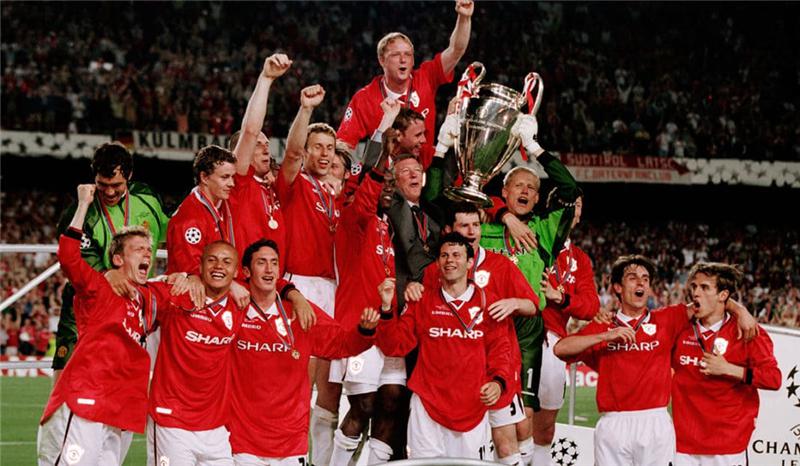 乌兹别克U17球员：我们的团队精神很强；希望赢下亚少赛冠军.