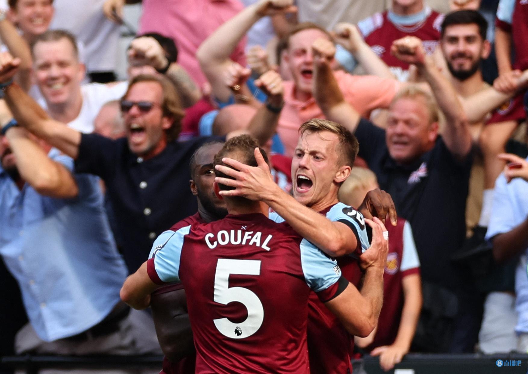 记者：米兰中场邦多将在下周纯租借至克雷莫内塞，不含买断.