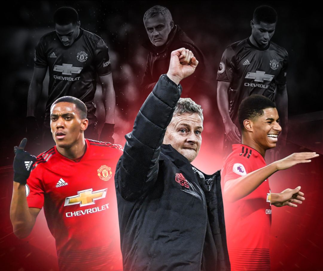 对手的关键 对手的关键