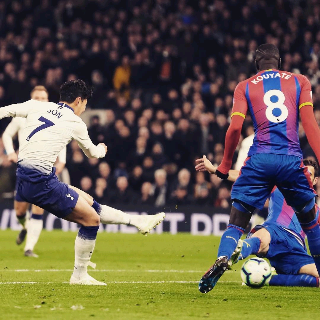 还成为了球 还成为了球