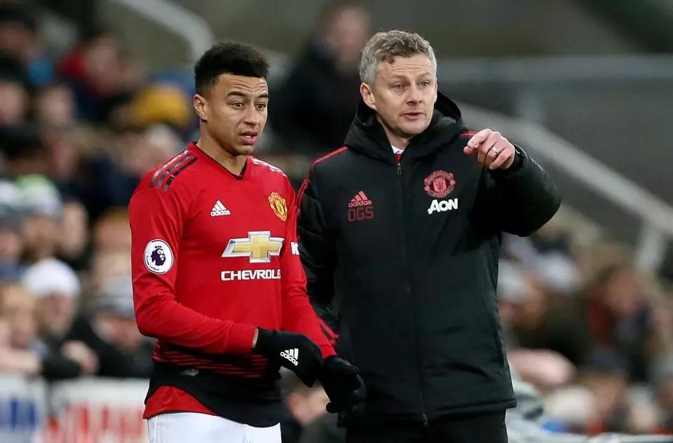 正如玛丽港 正如玛丽港