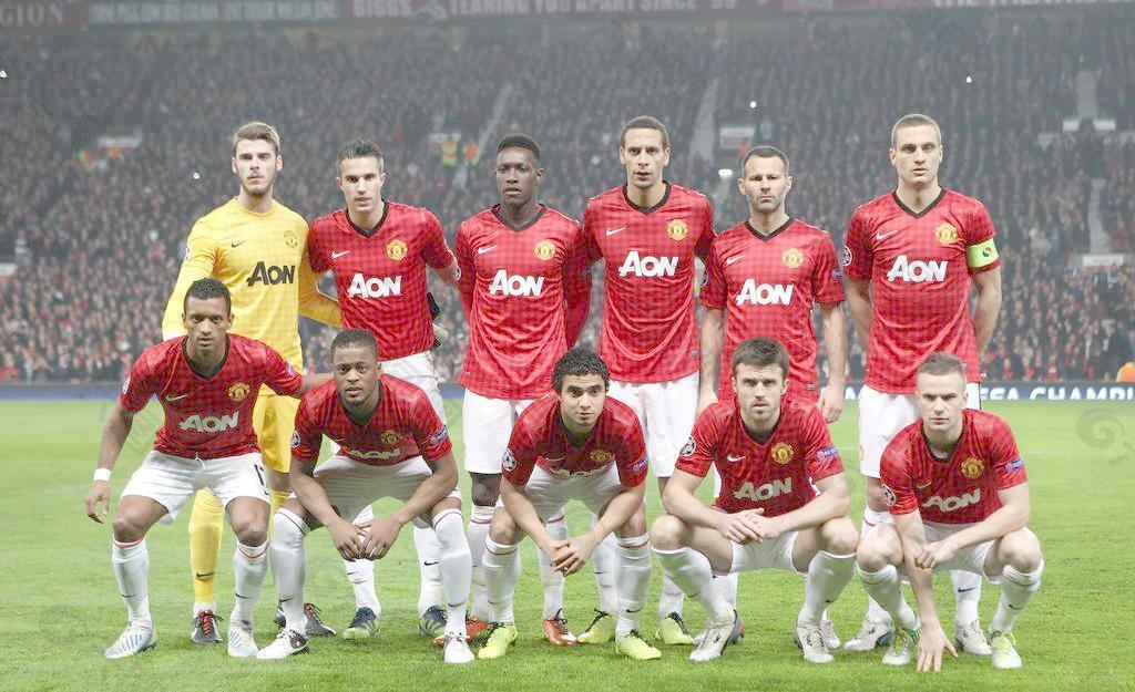 罗马诺：森林与里昂就福法纳的转会达成协议，但球员尚未同意.