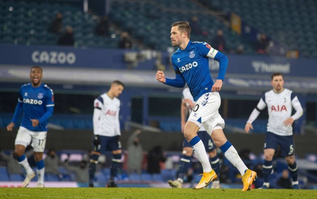 变他的决心 变他的决心