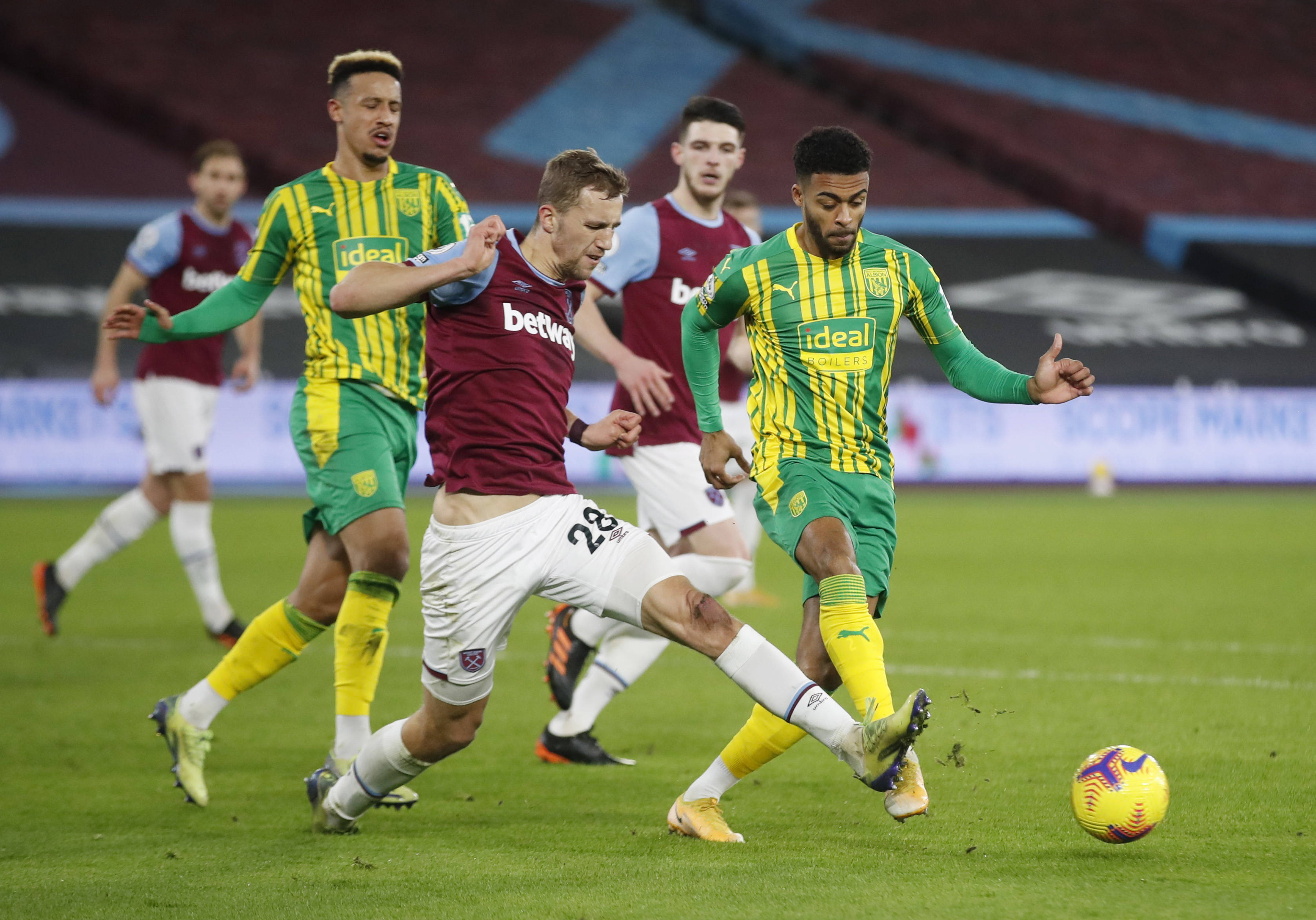 也将在未来 也将在未来