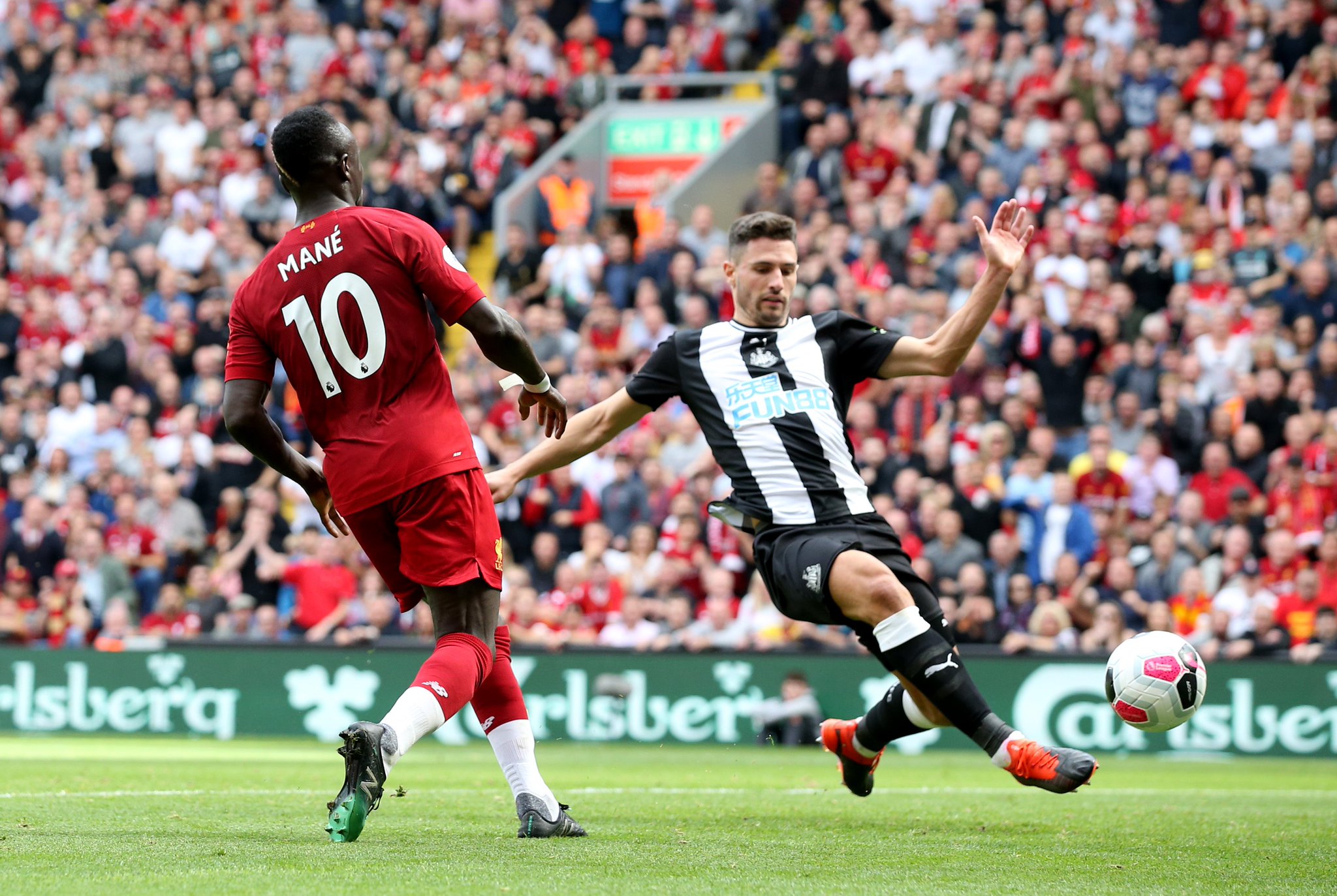 霍村总监：不会给比朔夫加盟拜仁设置障碍，他可以参加世俱杯.