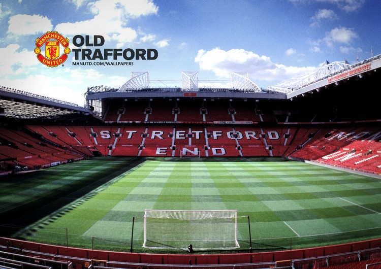 霍村总监：不会给比朔夫加盟拜仁设置障碍，他可以参加世俱杯.