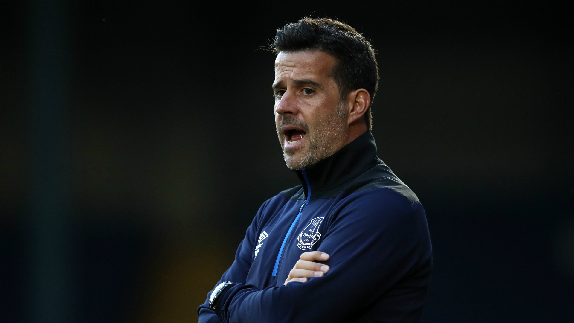 阿斯：贝蒂斯只愿为塞瓦略斯花费500万欧，皇马要价1500万欧.