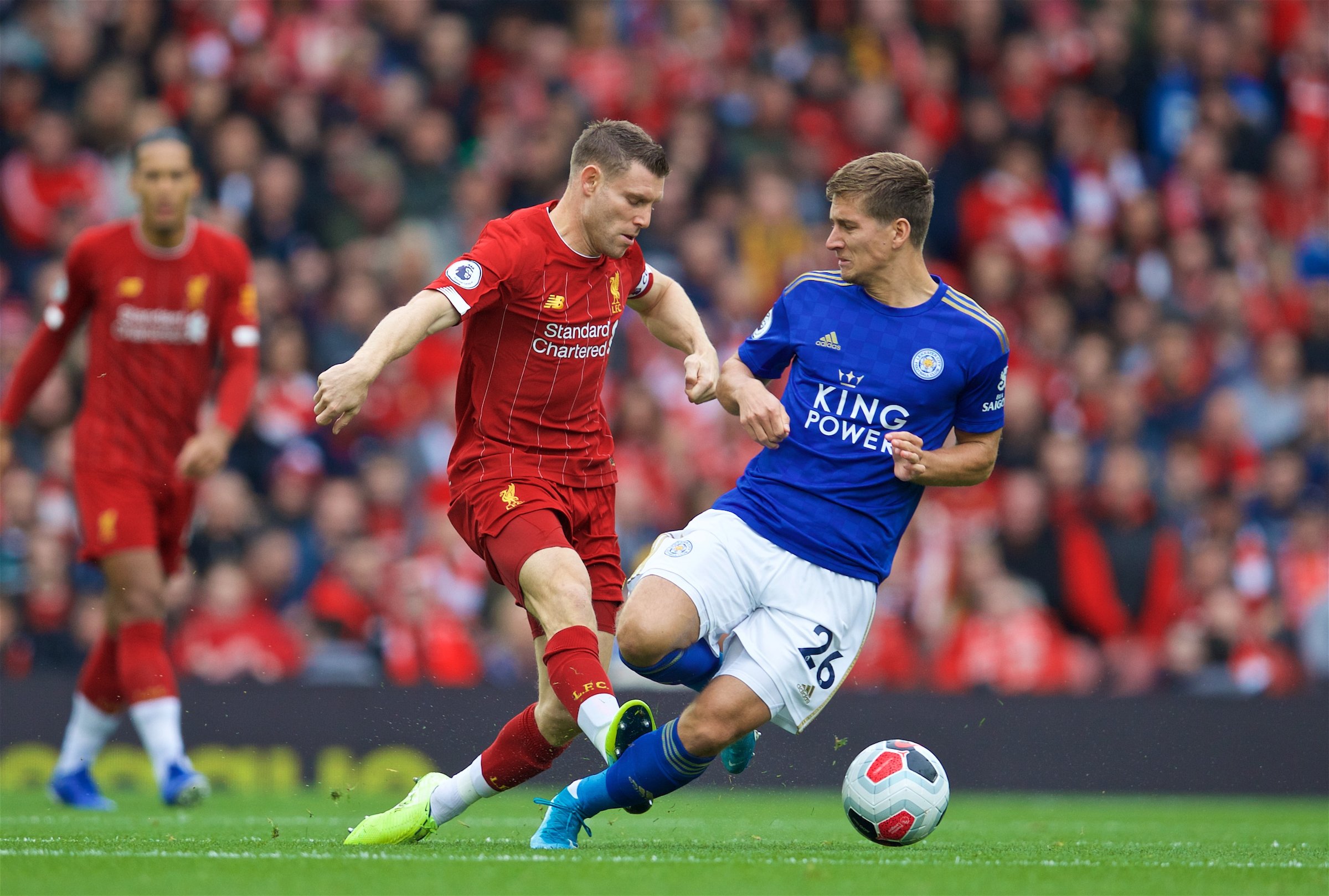 尔图的执教 尔图的执教