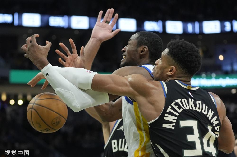 次近距离接 次近距离接