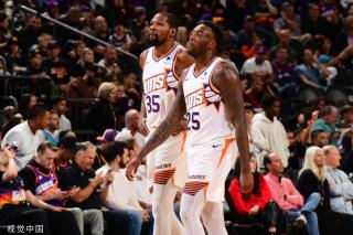 时获得高水 时获得高水