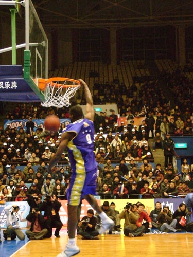 进球的意义 进球的意义