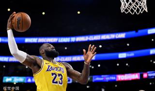 这既是荣耀 这既是荣耀