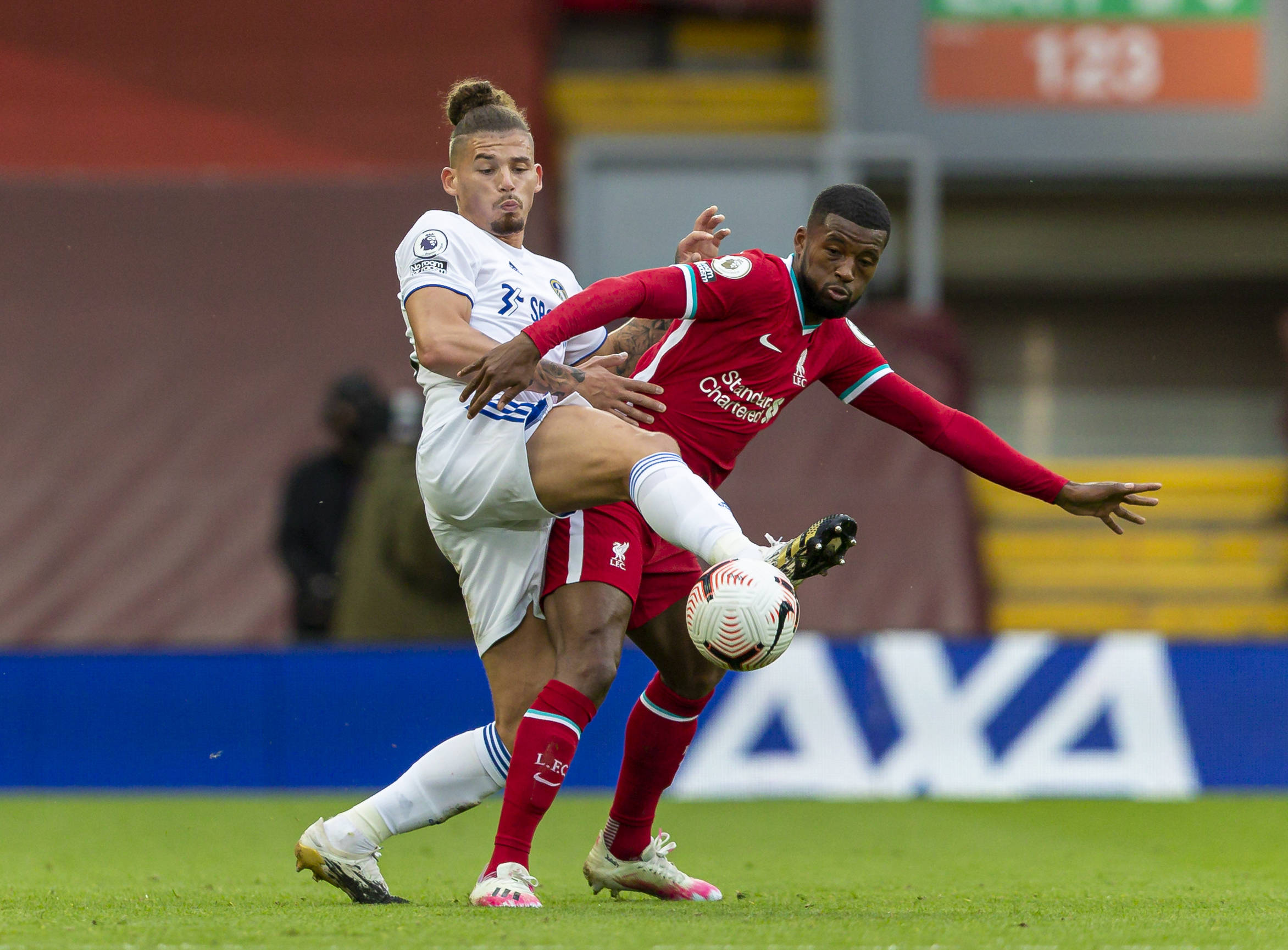 更是文化与 更是文化与