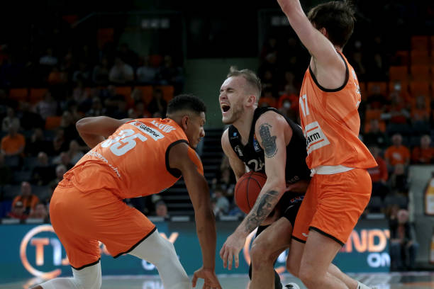 近期网坛名 近期网坛名