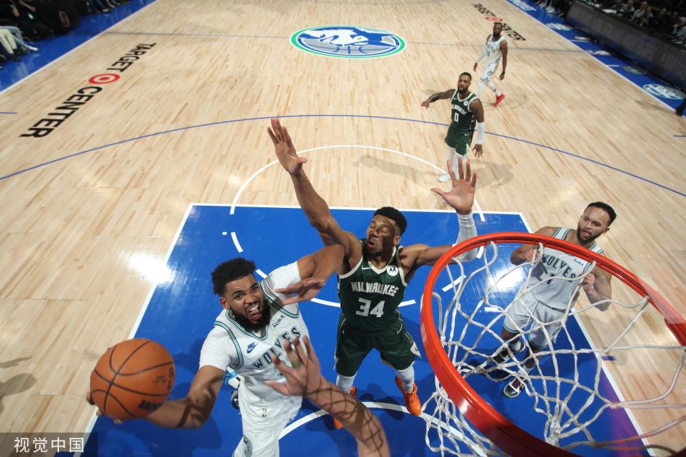 而是基于事 而是基于事