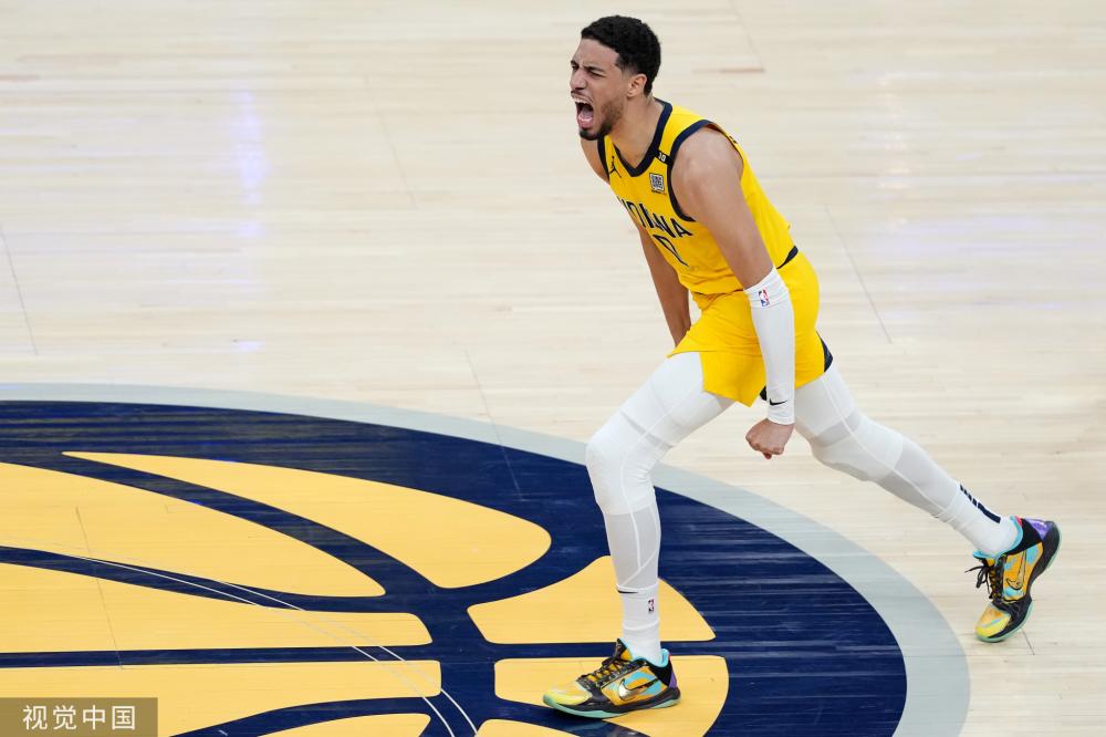 实证明了 实证明了