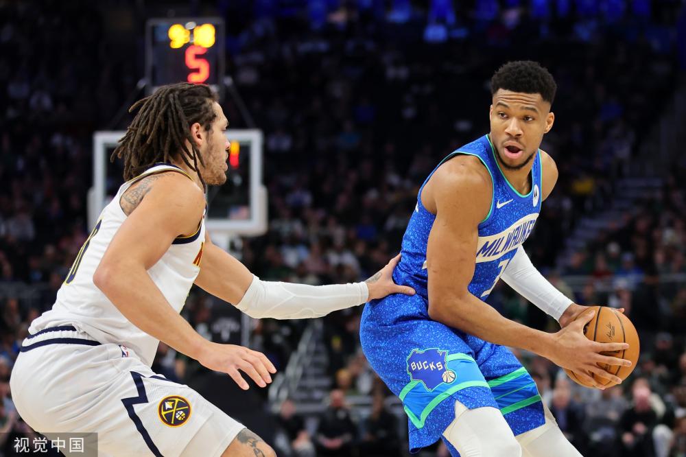 或培养更高 或培养更高