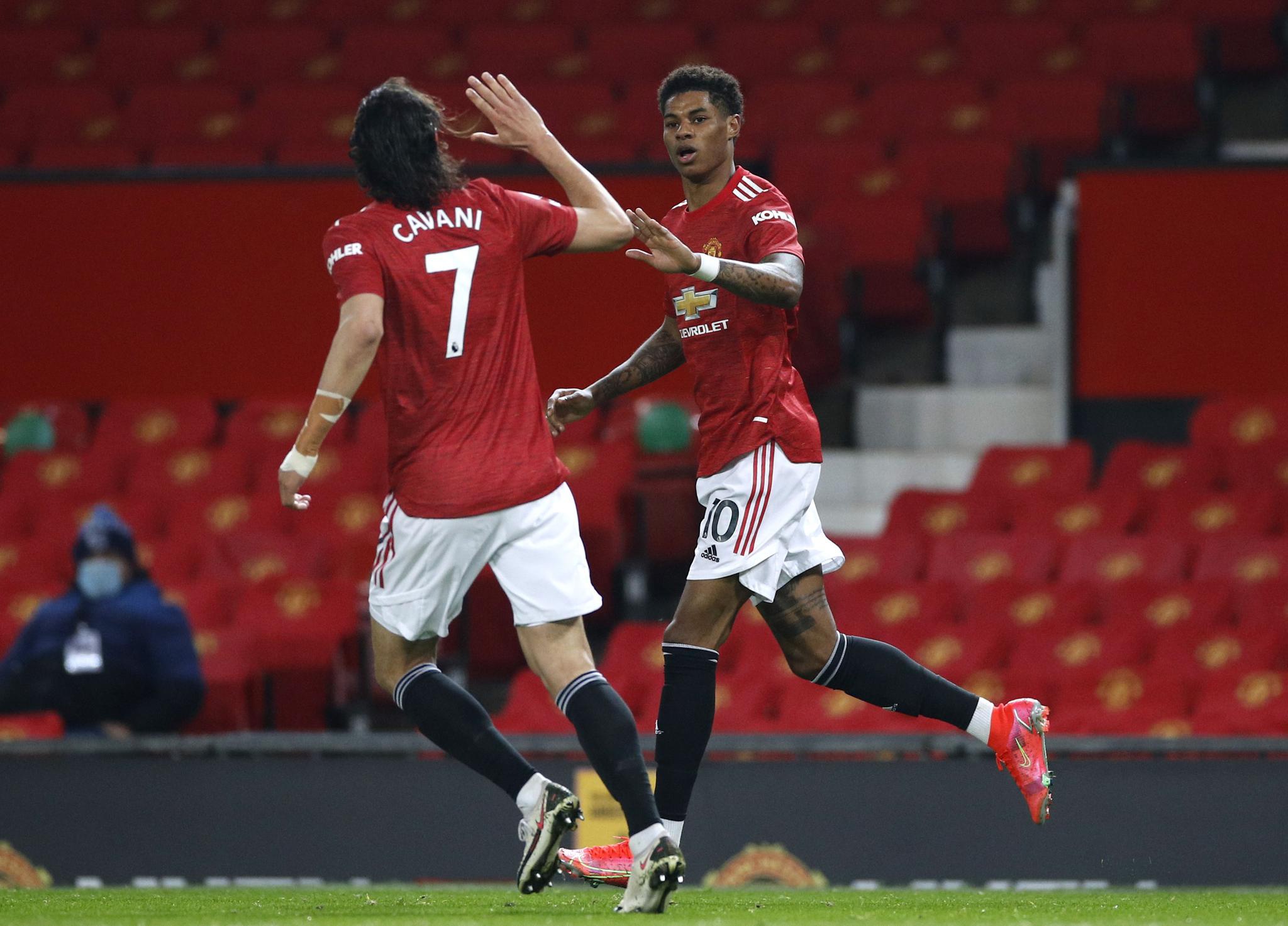 高超的谈判 高超的谈判