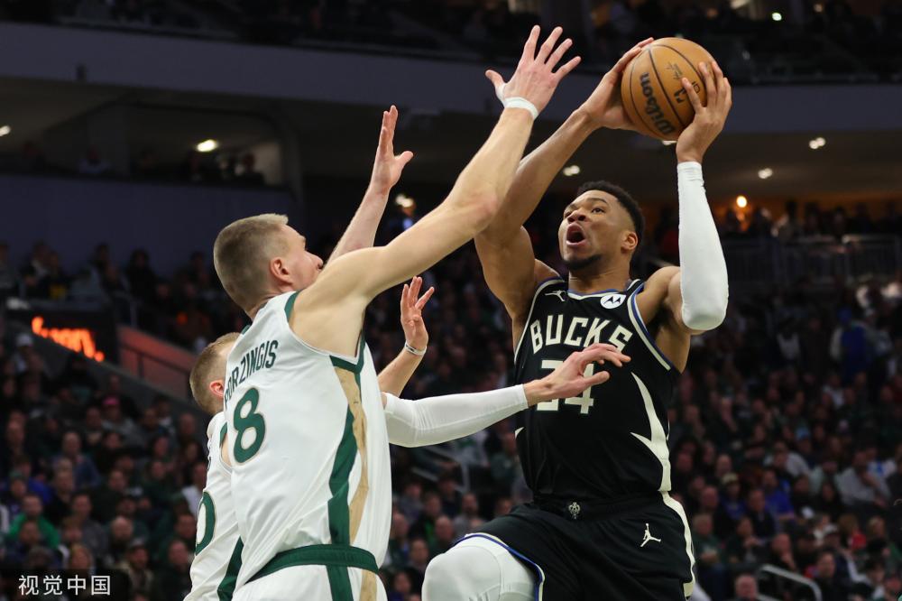 米利克在球 米利克在球