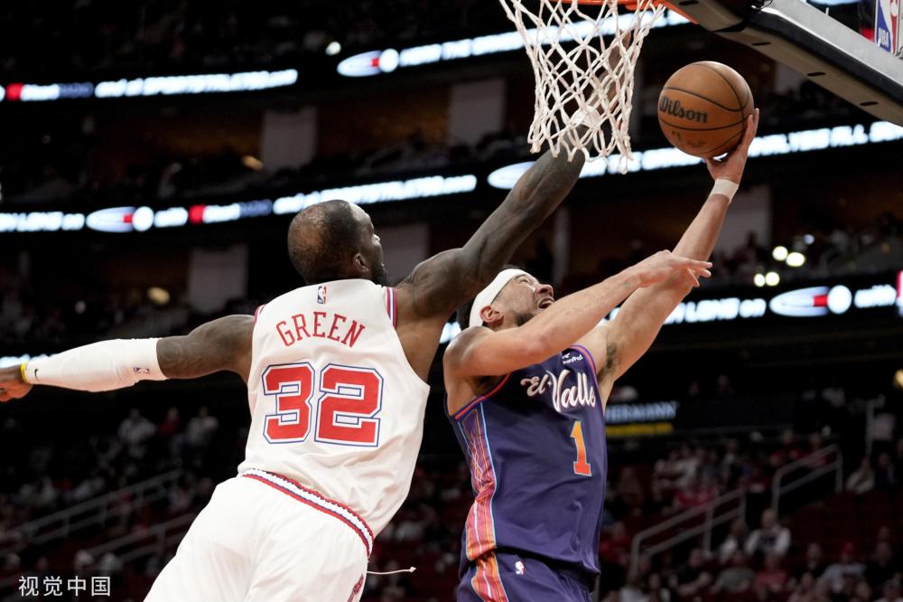 仅是个人百 仅是个人百